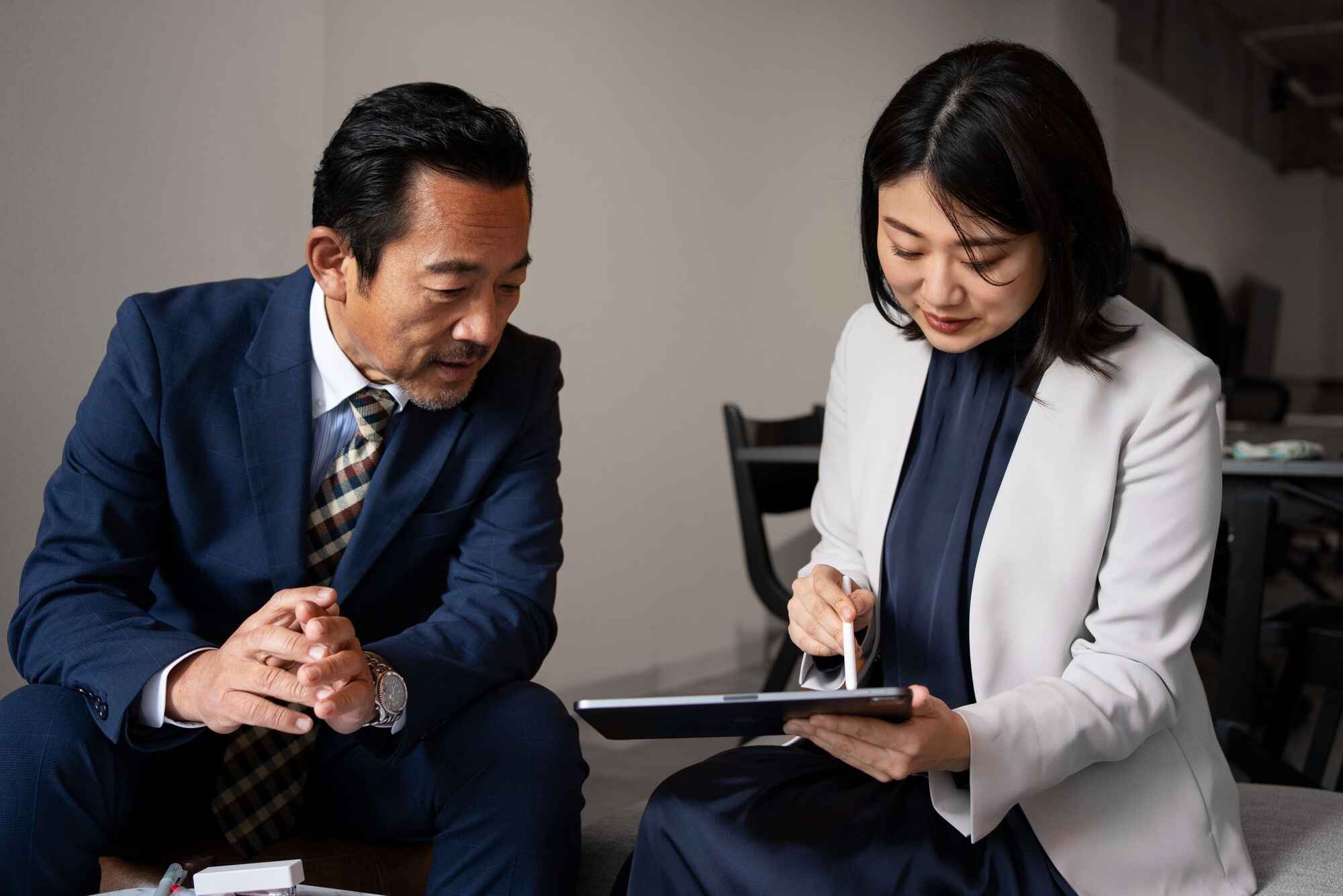 Your trusted partner in Dallas, Texas, helping Japanese businesses and investors launch, grow and operate with confidence across North America