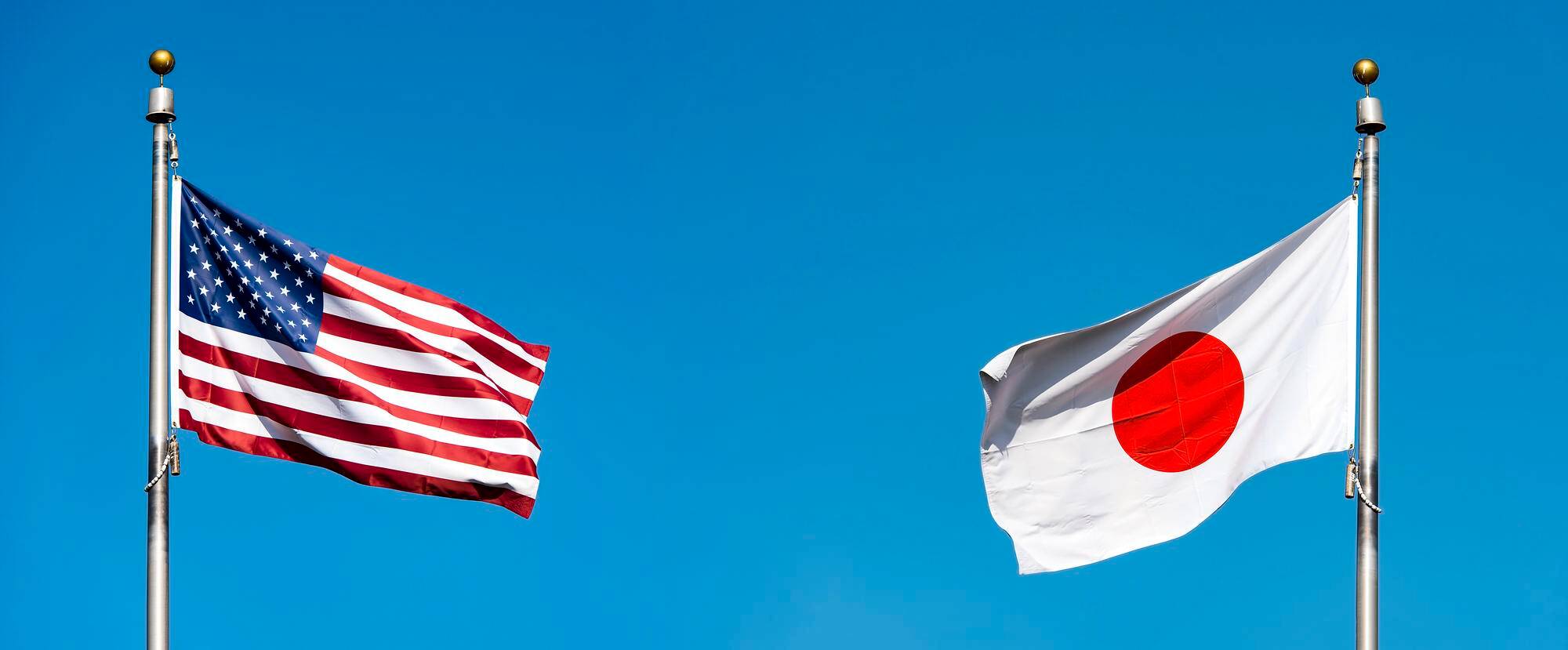 Your trusted partner in Dallas, Texas, helping Japanese businesses and investors launch, grow and operate with confidence across North America